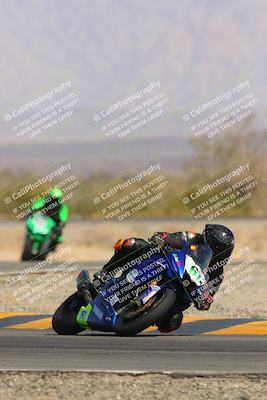 media/Mar-26-2023-CVMA (Sun) [[318ada6d46]]/Race 2 Supersport Open/